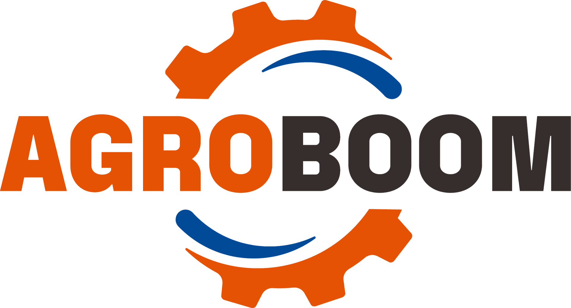 Agroboom